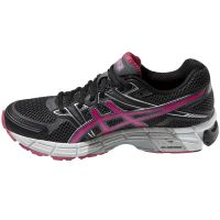 lichte antipronatie schoen voor dames (foto 2)
