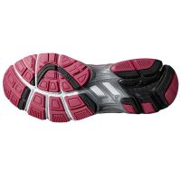Asics FA13/T2L6N 9023 AB (foto 3)