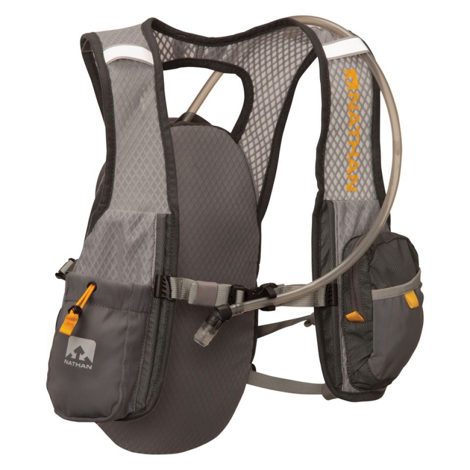 de beste camelbag die er is! (foto 2)