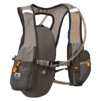 de beste camelbag die er is! (foto 2)