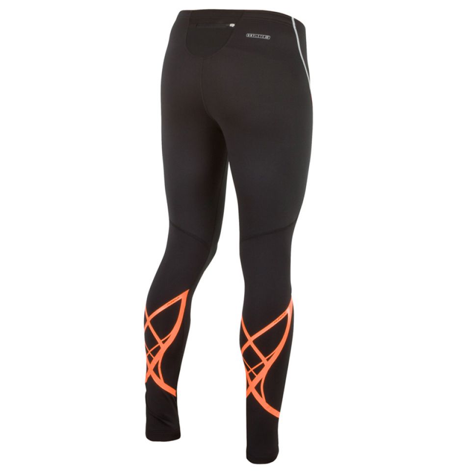 hardloopbroek (foto 2)