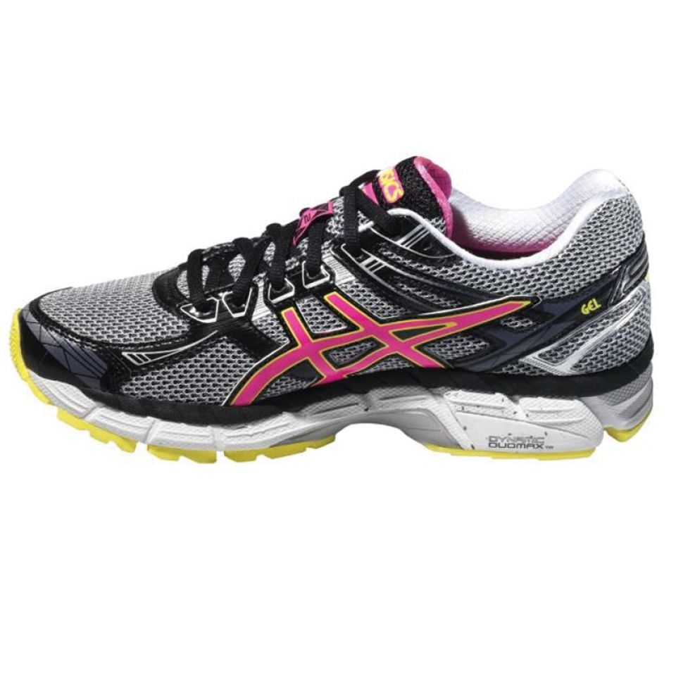 Asics SS14/T3Q8N 9135 (foto 3)