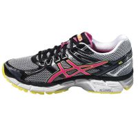 Asics SS14/T3Q8N 9135 (foto 3)