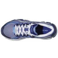 Asics SS14/T3R5N 4601 (foto 3)