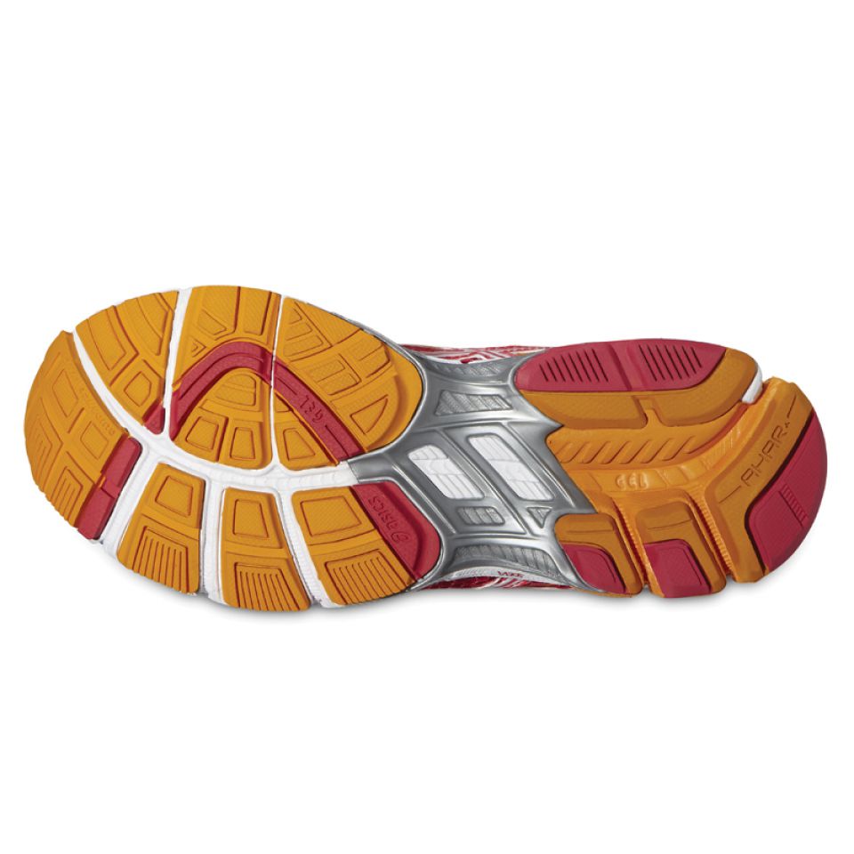 Asics SS14/T3R5N 2130 (foto 3)