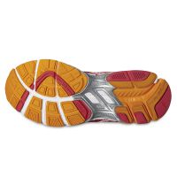 Asics SS14/T3R5N 2130 (foto 3)