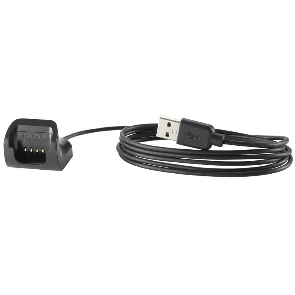 TomTom USB bureaulader (foto 1)