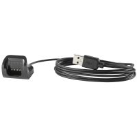 TomTom USB bureaulader