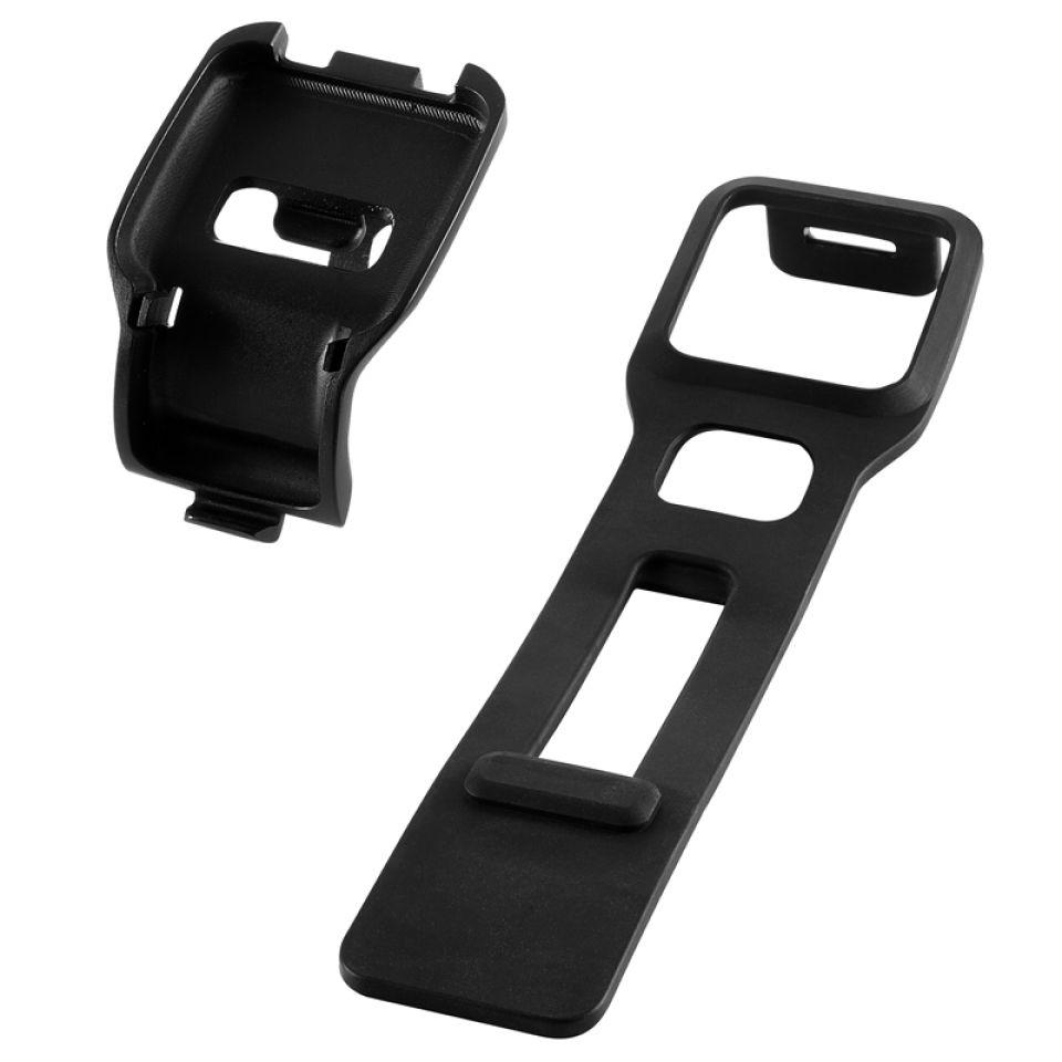 TomTom fietshouder (foto 1)
