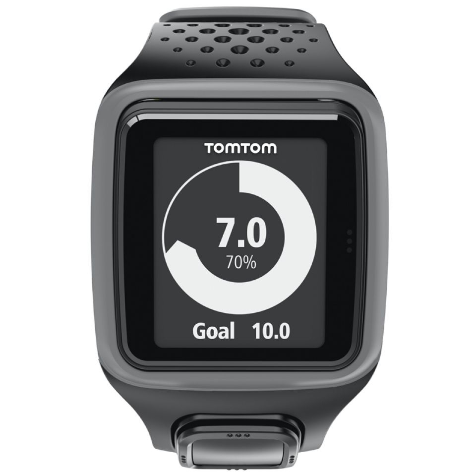 TomTom TTRUNNER-GRY (foto 3)