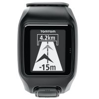 hardloop- fiets en zwemgegevens in 1 (foto 2)