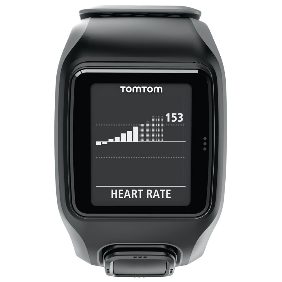 TomTom TTMULTI-PNK (foto 3)