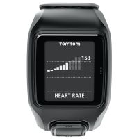 TomTom TTMULTI-PNK (foto 3)