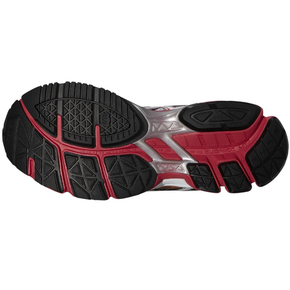 Asics SS14/T450N 0100 (foto 3)