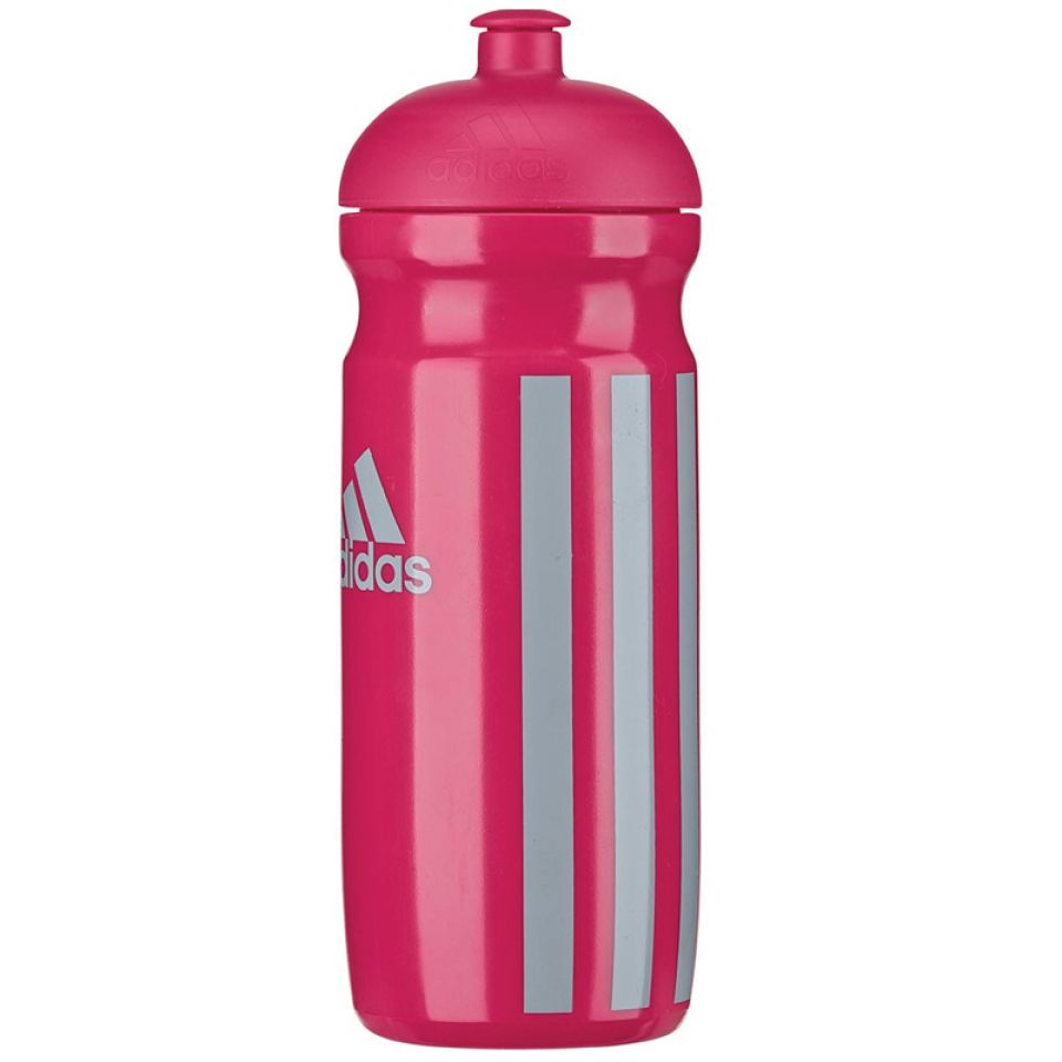 Adidas Bidon 0.5 liter roze kopen – Dames