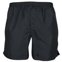 Newline short Base zwart heren (foto 1)