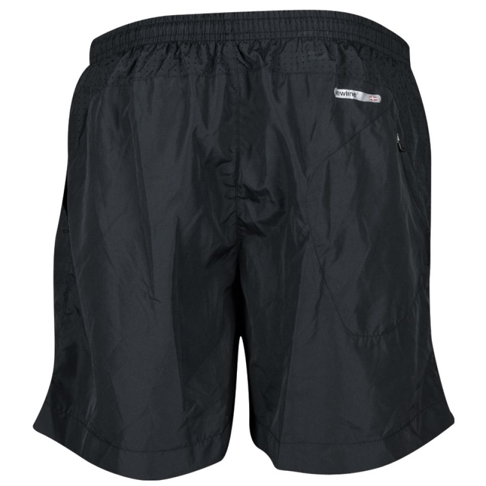 hardloopshort (foto 2)