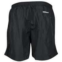 hardloopshort (foto 2)