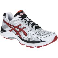 Asics Gel Foundation 11 heren (foto 1)