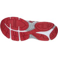 antipronatie runningschoen voor de zwaardere loper (foto 2)