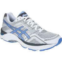 Asics Gel Foundation 11 dames (foto 1)