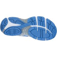 antipronatieschoenen voor de zwaardere loopster (foto 2)