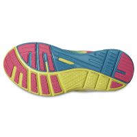 naturalrunning schoen voor de dames (foto 2)