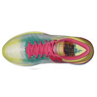 Asics SS14/T3S51 0105 (foto 3)