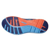 natural runningschoenen (foto 2)