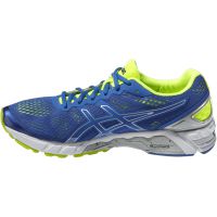 lichte trainings/wedstrijd schoen anti-pronatie (foto 2)
