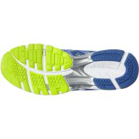 Asics SS14/T405N 4291 (foto 3)