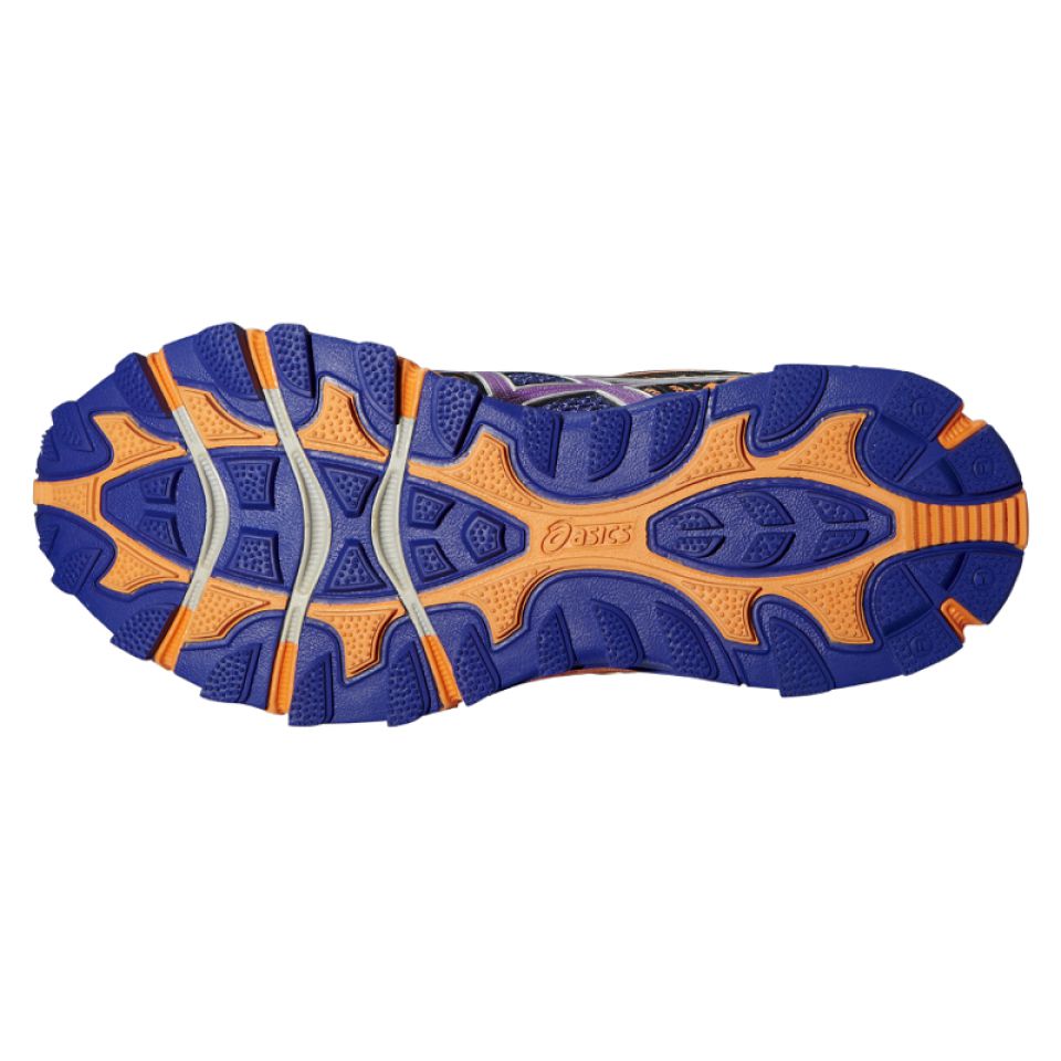 Asics SS14/T3H9N 3336 (foto 3)