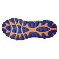 Asics SS14/T3H9N 3336 (foto 3)