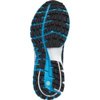 Brooks SS13/120124 1B 341 AB (foto 3)