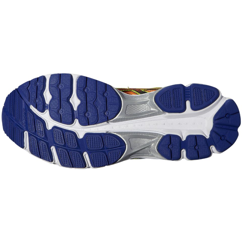 Asics SS14/C327N 3290 (foto 3)