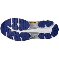 Asics SS14/C327N 3290 (foto 3)