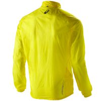 hardloopjack (foto 2)