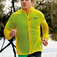 Asics SS14/110513 2007 (foto 3)