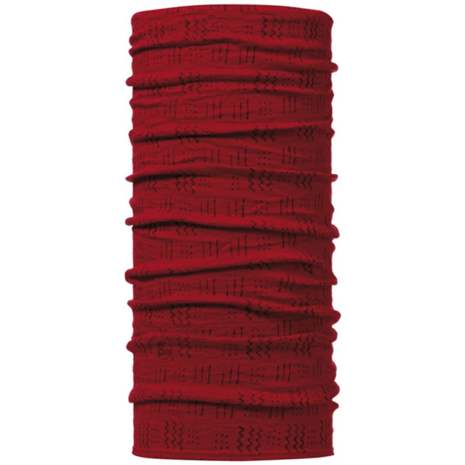 Buff Wool Buff® (foto 1)
