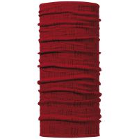 Buff Wool Buff® (foto 1)