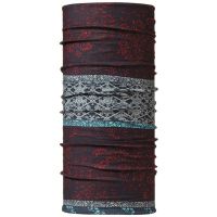 Buff Original Buff® (foto 1)