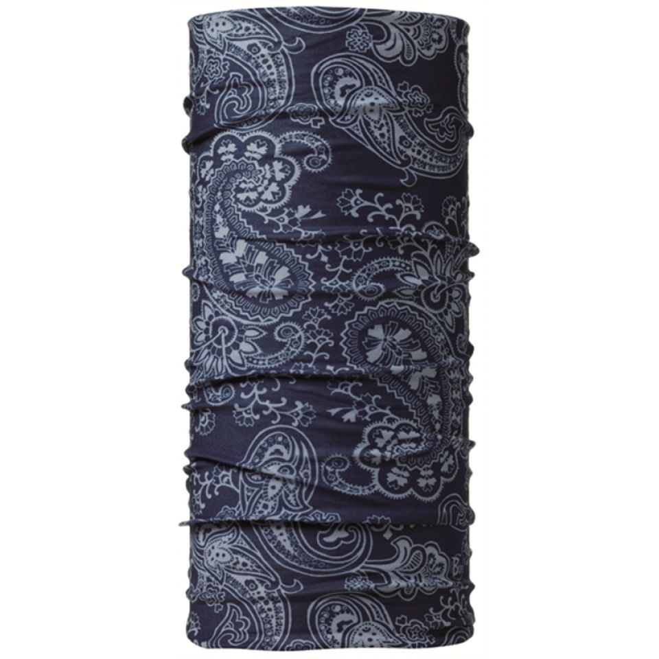 Buff Original Buff® blauw (foto 1)