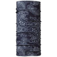 Buff Original Buff® blauw (foto 1)