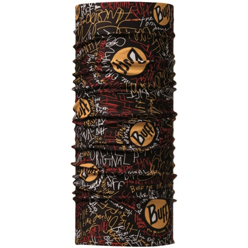 Buff Original Buff® logo (foto 1)