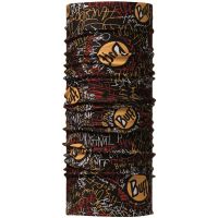 Buff Original Buff® logo (foto 1)