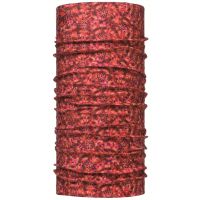 Buff Original Buff® rood gemelleerd (foto 1)