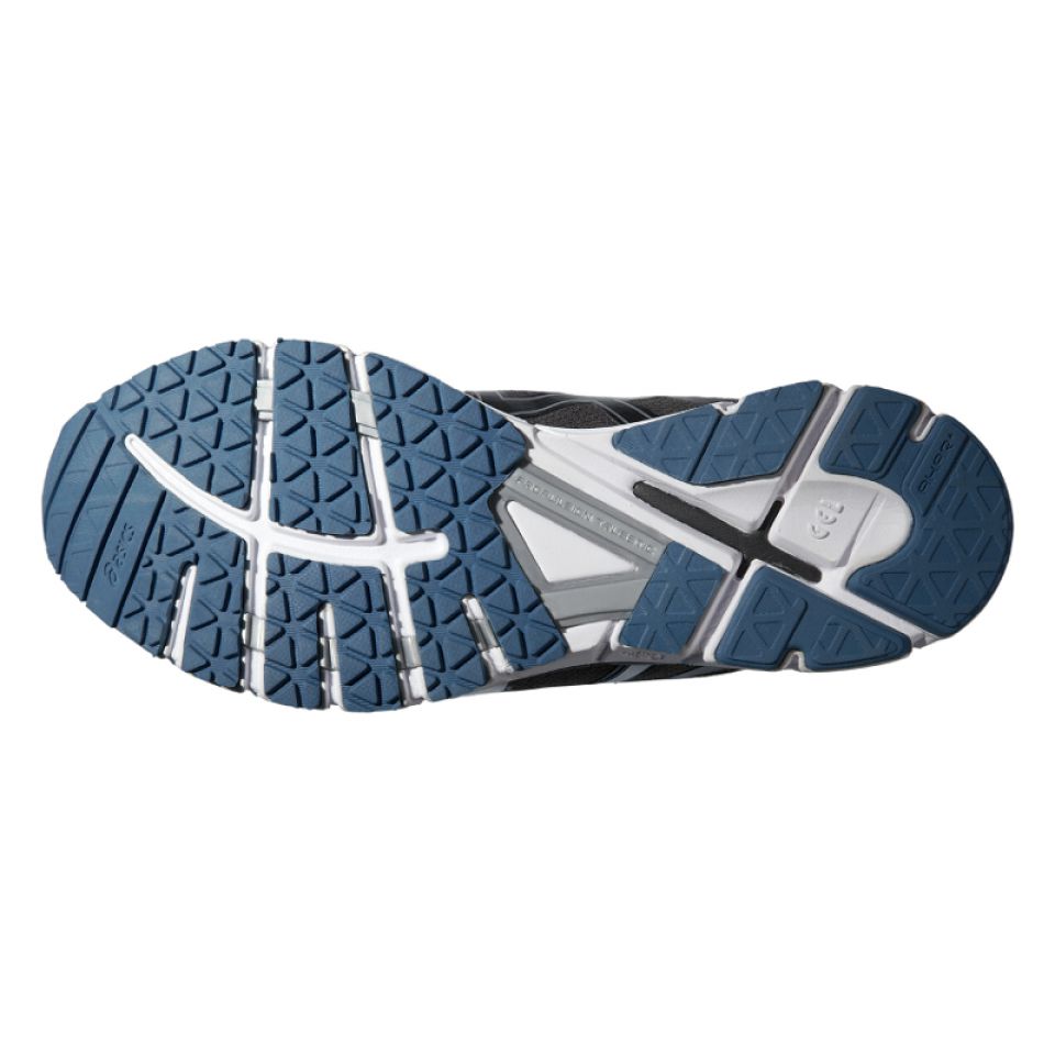 Asics T315N 7891 (foto 3)