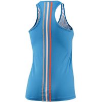 tanktop (foto 2)