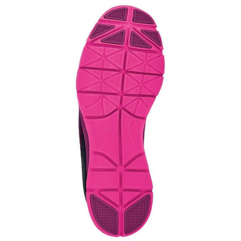 neutrale en flexibele hardloopschoen (foto 2)