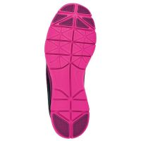 neutrale en flexibele hardloopschoen (foto 2)